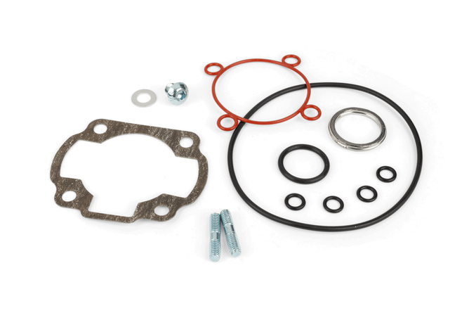 Zylinder Kit Airsal Alu Sport 50cc 12mm KoBo CPI GTR LC