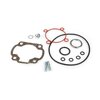 Zylinder Kit Airsal Alu Sport 50cc 12mm KoBo CPI GTR LC