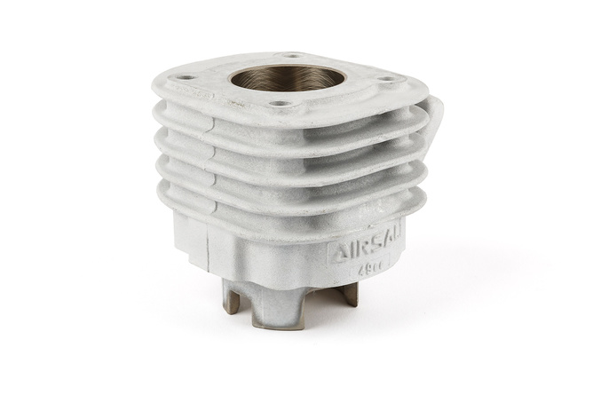 Cylinder Airsal Alu Sport 50cc, Minarelli horizontal AC