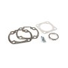 Kit cylindre Airsal Racing 70 Kymco Agility 50 2T 