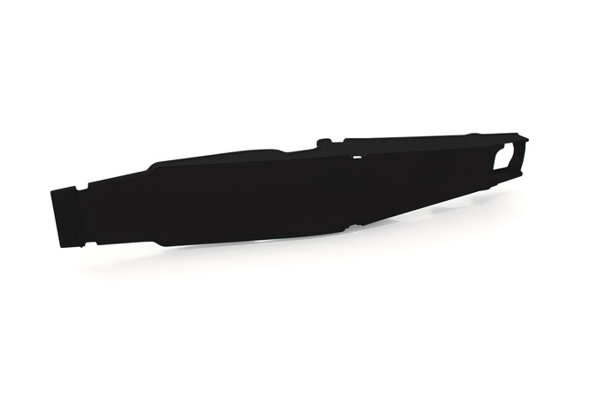 Swingarm Protection Polisport black Beta RR 250 / 300
