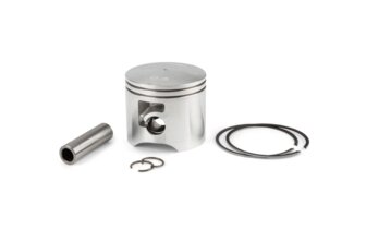 Piston Airsal Sport diam.50mm Minarelli AM6
