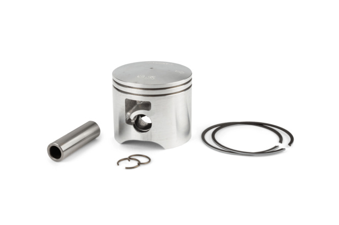 Piston Airsal Sport d=50mm Minarelli AM6