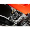 Carburatore RACING Dell'orto Black Edition