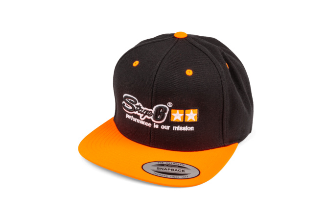 Casquettes Snapback Stage6