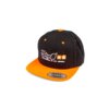 Casquettes Snapback Stage6