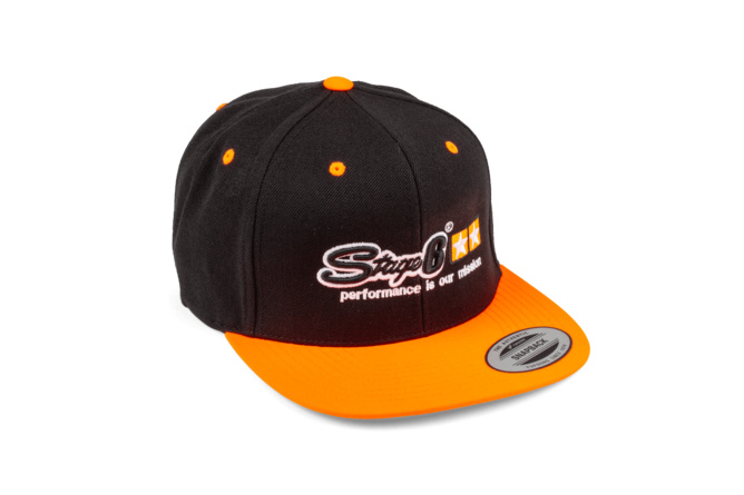 Casquettes Snapback Stage6