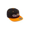 Casquettes Snapback Stage6