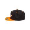 Casquettes Snapback Stage6