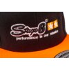 Casquettes Snapback Stage6