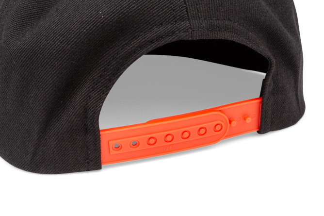 Casquettes Snapback Stage6
