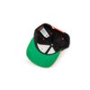 Casquettes Snapback Stage6