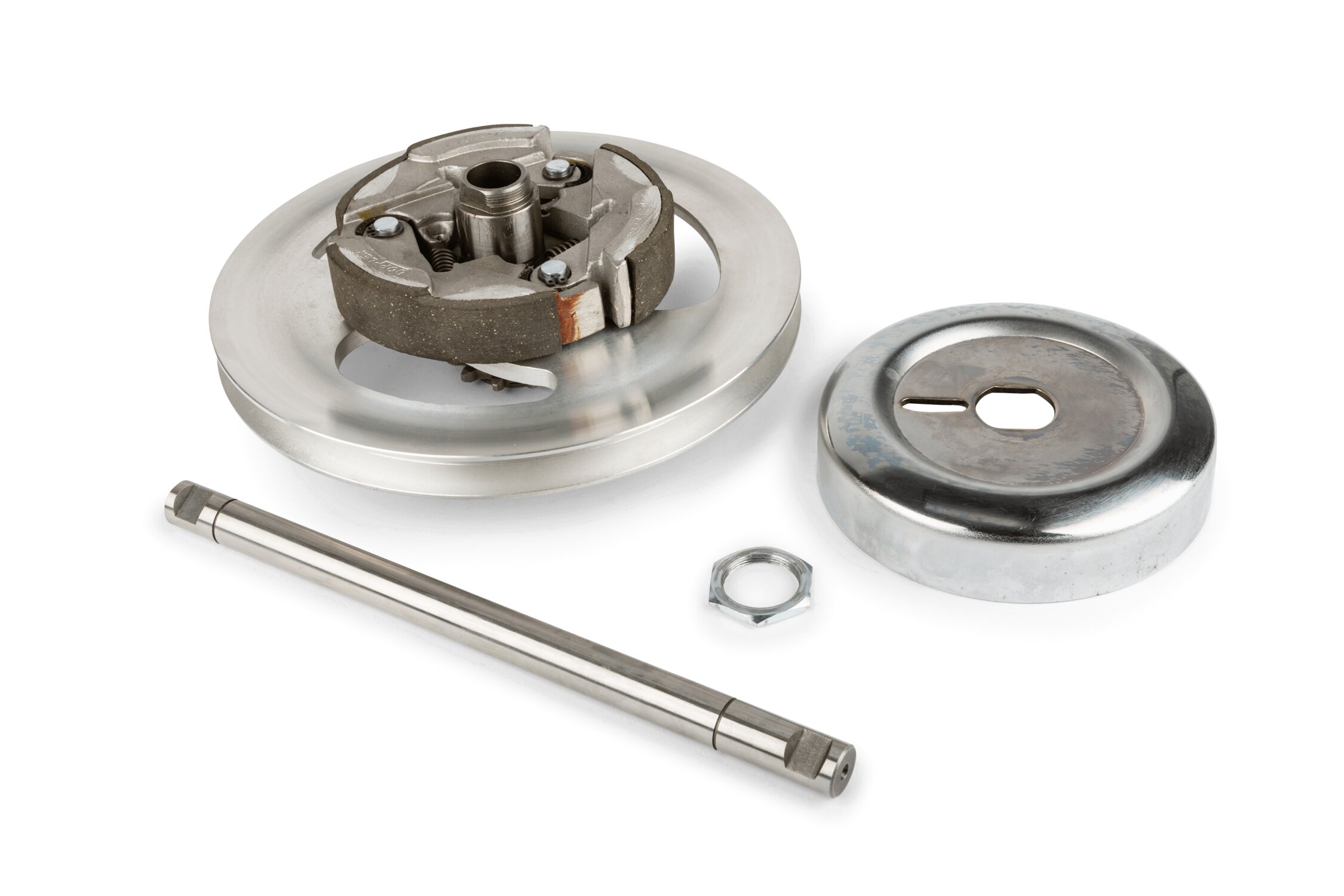 4 Stück DC 3-6V Elektromotor mit 4 Stück Kunststoff Reifen rad Doppel welle Getriebe motor