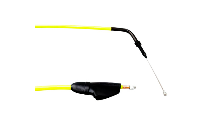 Câble d'embrayage Doppler pour moto 50cc Sherco SM SE