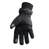 Winter Gloves Trendy Lummi black