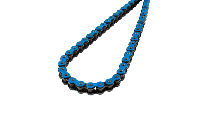 Chain reinforced KMC 120 links / 415 blue