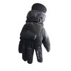 Winter Gloves Trendy Lummi black