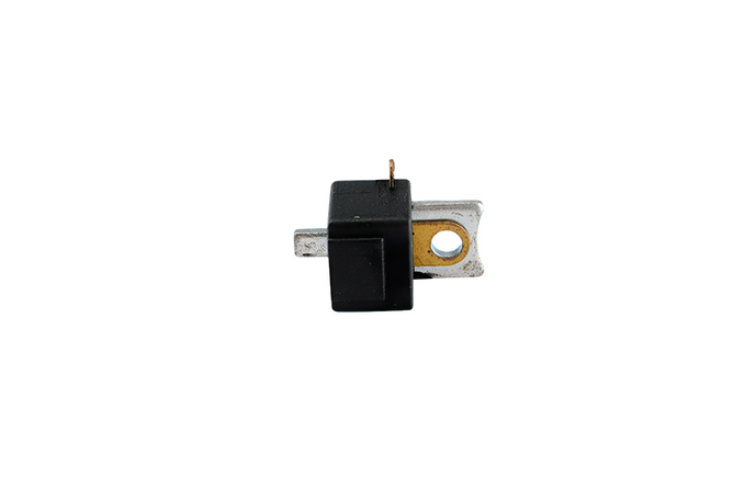 Sensor / Pick up elektronische Zündung MBK 51 (Moryama)