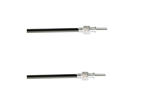 Speedometer cable MBK mopeds