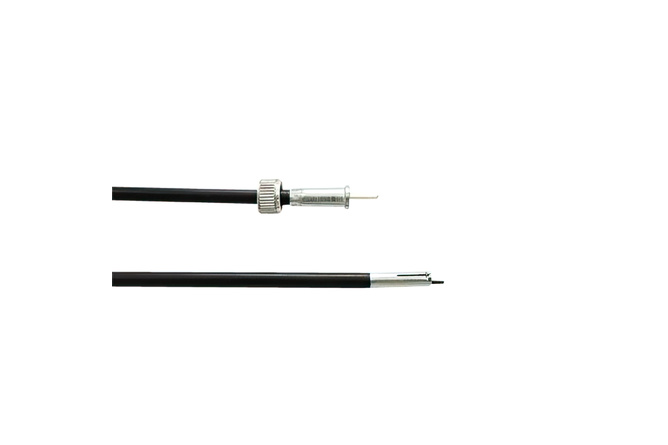 Cable del velocímetro Standard Parts Peugeot 103