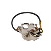 Ignition Contact / Breaker Puch