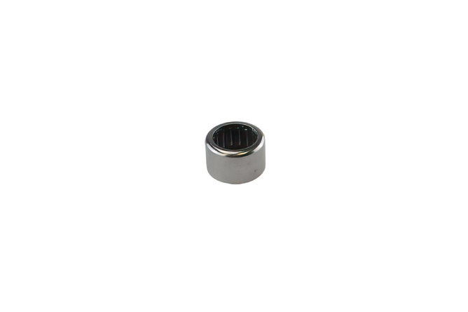 Bearing / Needle Bushing clutch Peugeot 103 with variator d.15x21x14mm