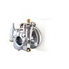 Carburatore 10mm Gurtner ciclomotori Peugeot BB / CT / RS