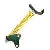 Motorfeder Doppler ER1 Peugeot 103 SP / MVL