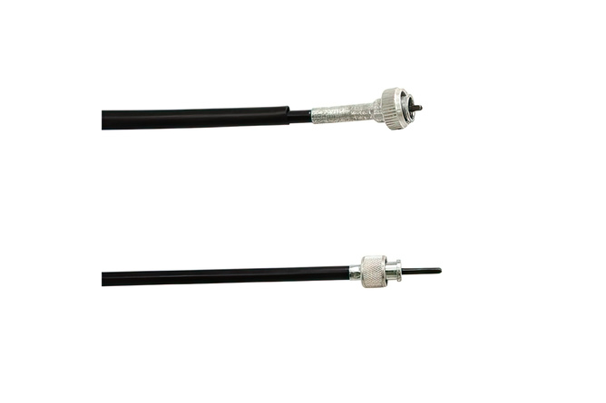 Speedometer cable Aprilia RS 50