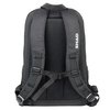 Backpack Shad SL26 26L