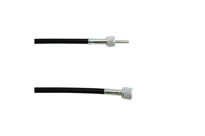 Cable del velocímetro Standard Parts Roller