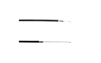 Brake Cable with sleeve rear Solex 2200 / 3800