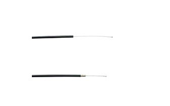 Brake Cable with sleeve front Solex 2200 / 3800