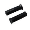 Grips Domino A450 black
