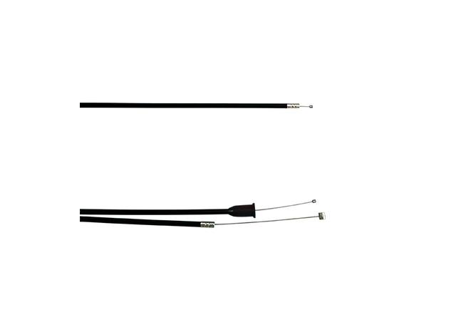 Cable del acelerador Standard Parts Rieju RMX