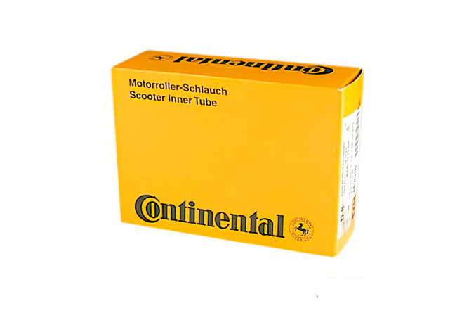 Continental Inner Tube 8 inch