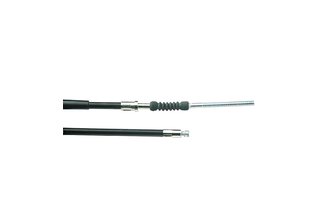 Cable de Freno Delantero MBK Booster One / Yamaha BW's Easy