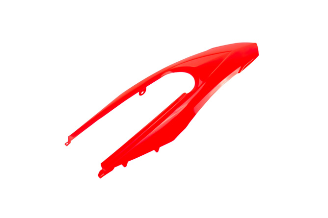 Parafango posteriore rosso Beta 50 RR dopo il 2012