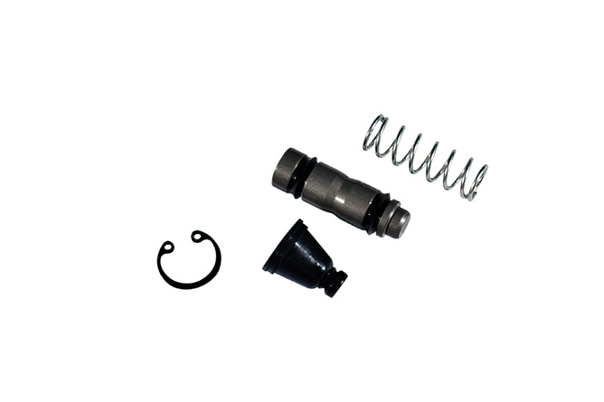 Kit reparation maitre cylindre de frein avant Ajp (diam 12mm)