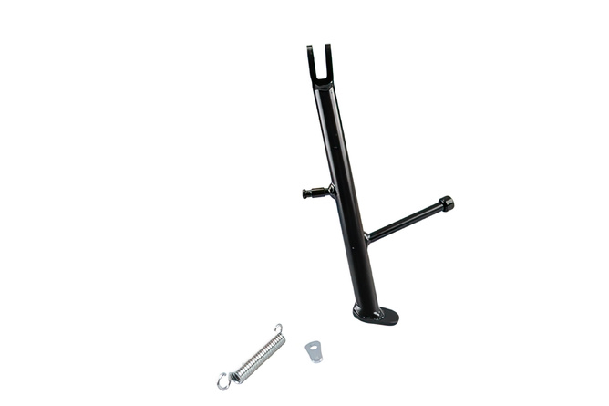 Side Stand Rieju RS3 / Naked