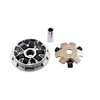 Variador sport Sym Symphony / Peugeot Speedfight 3 / 4 4T