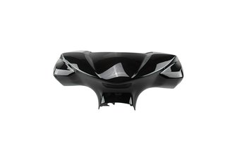 Handlebar Cover Yamaha Neo's / MBK Ovetto after 2011 black