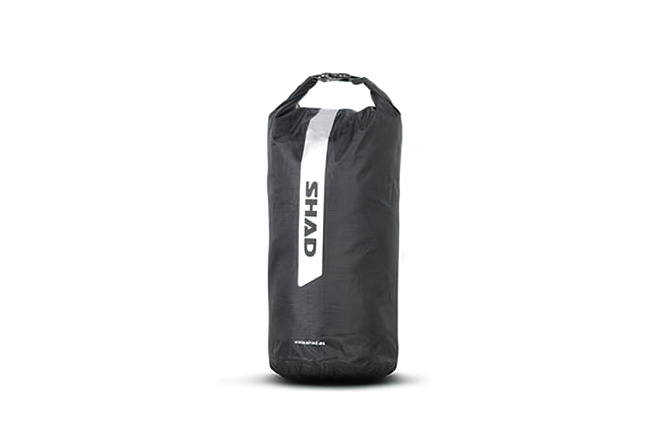 Duffel Bag waterproof Shad 8L