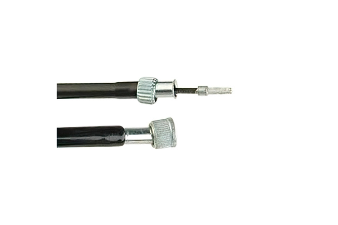 Cable del velocímetro Standard Parts Derbi GPR