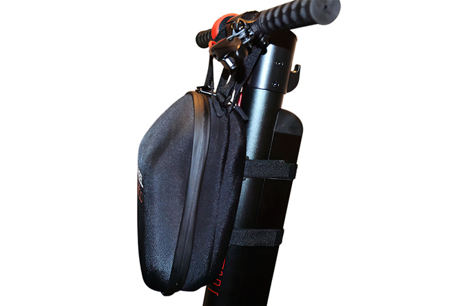 Bag for E-Scooter Wheelyoo