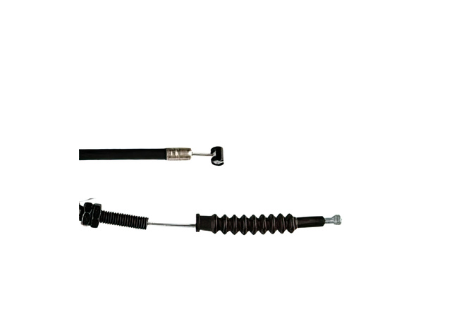 Brake cable Yamaha DT 50