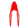 Rear Mudguard red Beta 50 RR after 2012