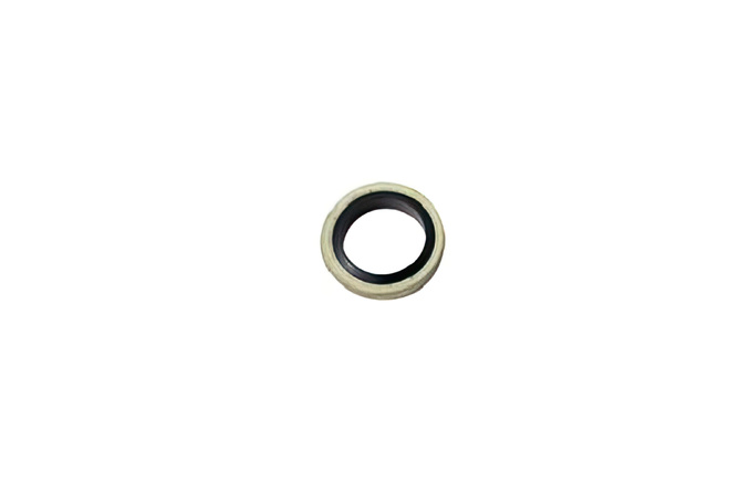 Joint maitre cylindre/etrier frein (diam. 10x14mm) x1