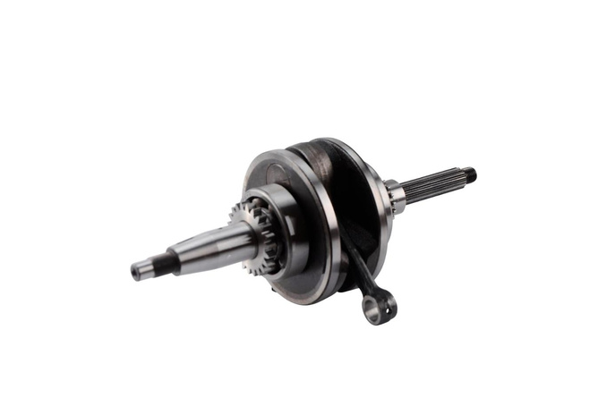 Crankshaft with bearing OEM quality Yamaha Xmax 14 - 17 / Skycruiser