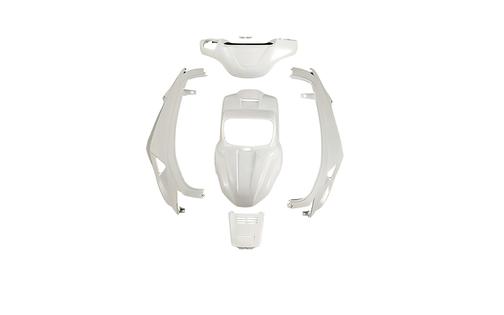 Scooter Spares and Tuning Parts | MAXISCOOT.com